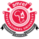 AMIU