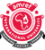 AMIU